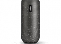 Philips BT6000B Bluetooth Speaker €71.99
