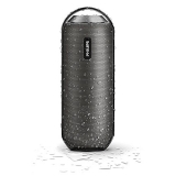 Philips BT6000B Bluetooth Speaker €71.99