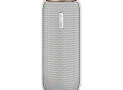 Philips BT6000W/37 Splash-proof Wireless Portable Speaker €70.90