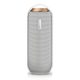 Philips BT6000W/37 Splash-proof Wireless Portable Speaker €70.90