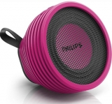 Philips DOT Wireless Portable Bluetooth Speaker SB2000P $30.90