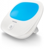 Philips HF3420 EnergyUp Energy Light €77.24+€18.57