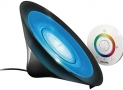 Philips LivingColors Aura Colour Changing Mood Light €48.99
