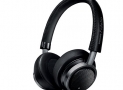 Philips Fidelio M1MKII Headphones $79.95