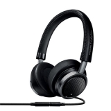 Philips Fidelio M1-MKII Headphones $74.99