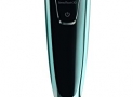 Lightning Deal! Philips Norelco 1280X Shaver 8900 $119.99