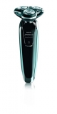 Lightning Deal! Philips Norelco 1280X Shaver 8900 $119.99