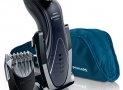 Lower Price!  Philips Norelco 6800 Shaver 1190X $65.97