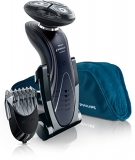 Philips Norelco Shaver 6800 (1190X) $80.18