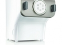43% off!  Philips Pasta Maker – Avance Collection, HR2357/05, White $199.99