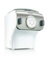 43% off!  Philips Pasta Maker – Avance Collection, HR2357/05, White $199.99