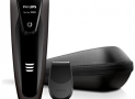 Philips Shaver Series 9000 Electric Shaver S9031 €109.99