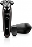 Philips Shaver Series 9000 Electric Shaver S9031 €109.99