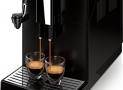 Philips 3000 Series HD8824/01 Super-automatic espresso machine €279.99