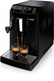 Philips 3000 Series HD8824/01 Super-automatic espresso machine €279.99