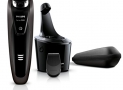 Philips Shaver 9000 Series S9031 Wet and Dry Shaver with SmartClean €139