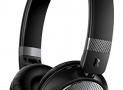 Philips SHB8850NC Headphones £74.69