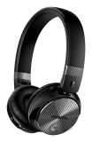 Philips SHB8850NC Headphones £74.69