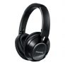 Philips SHB9850NC Wireless Noise Canceling Headphones $78.99