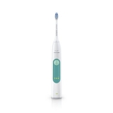 Philips Sonicare 3 Series Gum Health HX6631/30 Toothbrush $49.95