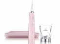 Philips Sonicare HX9361 DiamondClean Rechargeable Electric Toothbrush £84.99
