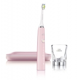 Philips Sonicare HX9361 DiamondClean Rechargeable Electric Toothbrush £82.99