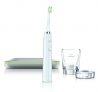 Philips Sonicare DiamondClean Electric Toothbrush £84.99