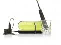 Philips Sonicare HX9352 DiamondClean Rechargeable Electric Toothbrush – Black £84.99