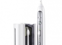 Philips Sonicare FlexCare Platinum HX9172 Electric Toothbrush $92.04