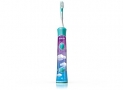 Philips Sonicare for Kids Electric Toothbrush, HX6321/02 $34.95