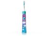 Philips Sonicare for Kids Electric Toothbrush, HX6321/02 $34.95