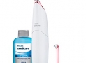 Philips Sonicare HX8332/11 Airfloss Ultra $49.95