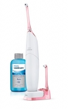 Philips Sonicare HX8332/11 Airfloss Ultra $49.95