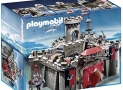 Playmobil 6001 Hawk Knight’s Castle £30.08