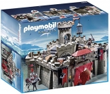 Playmobil 6001 Hawk Knight’s Castle £30.08