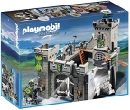 Playmobil 6001 Wolf Knight’s Castle $37.80