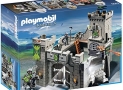 Playmobil 6001 Wolf Knight’s Castle $37.80