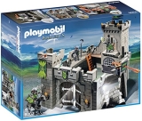 Playmobil 6001 Wolf Knight’s Castle $37.80