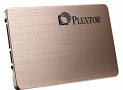 Plextor M6 PRO 256GB SSD $79.99