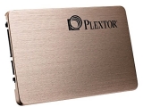 Plextor M6 PRO 256GB SSD $79.99