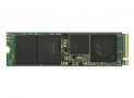 Plextor M8Pe 512GB NVMe PCIE SSD PX-512M8PeGN $229.99