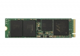 Plextor M8Pe 512GB NVMe PCIE SSD PX-512M8PeGN $229.99