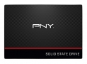 PNY CS1311 480 GB 2.5″ Internal Solid State Drive $99.99
