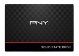 PNY CS1311 480 GB 2.5″ Internal Solid State Drive $99.99