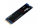 PNY CS2030 480GB M.2 PCIe NVMe SSD $179.99