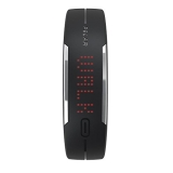 Polar Loop Activity Tracker and Sleep Monitor €51.99