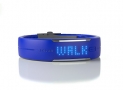 Polar Loop Activity Tracker and Sleep Monitor – blue €49.00