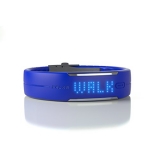Polar Loop Activity Tracker and Sleep Monitor – blue €49.00