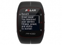 Polar M400 Heart Rate Monitor Watch with GPS £102.00