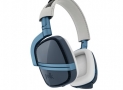 Polk Audio Melee Headphone – Blue $20.44